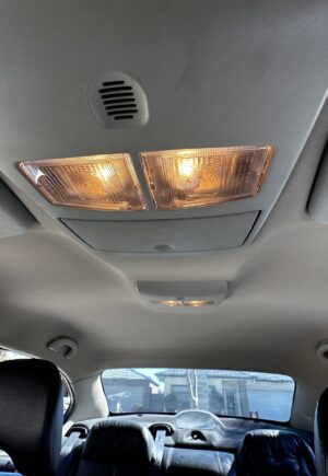 car roofliner works UAE