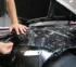 PPF and Car Wrapping Services UAE