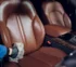 car Leather Restoration services UAE
