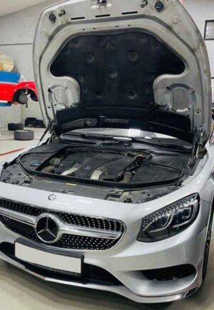 800quickfit mercedes portfolio 8