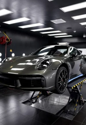 98f9a46815169cadf8e278c875933e3e82b93a7f