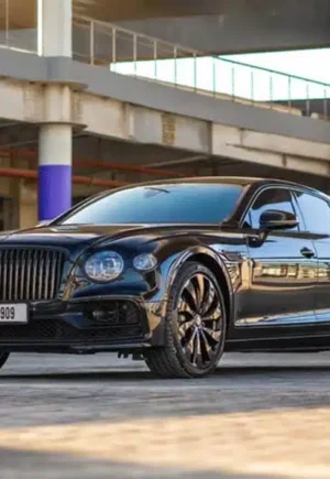 Bentely Flyign Supr.jpg