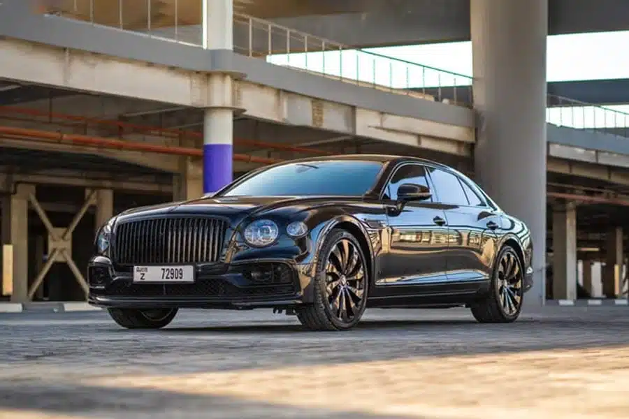 Bentely Flyign Supr.jpg