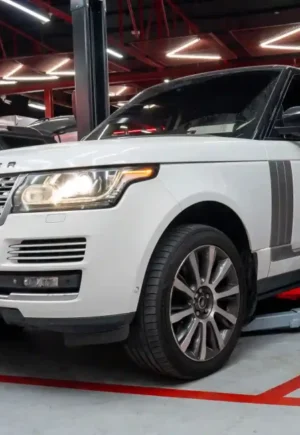 Best Land Rover Spa Services in Mussafah Abu Dhabi qfmmjp7fqd7oin0eov5ql3n00rzgcjrtyfyo47u5lw