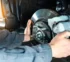 Car brake service UAE