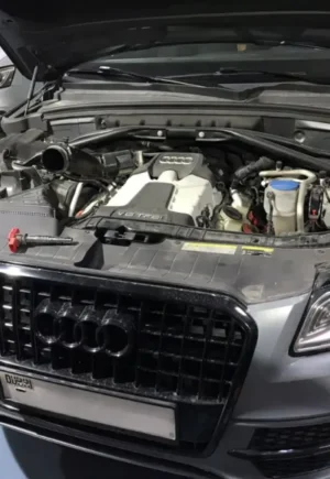 Car Interval Service 768x644 1