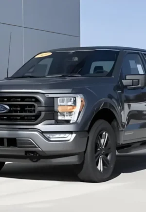 Ford F 150 Repair 1024x656 1