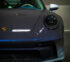 Porsche repair UAE