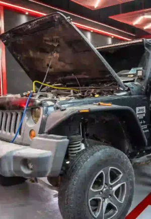 Jeep Service in Dubai qgj5b9zsno91a02o71isci52g6kgq85rckrlzrm7aw