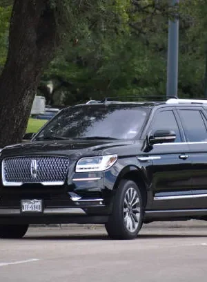 Lincoln Repair Center