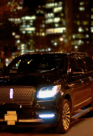 Lincoln repair dubai scaled 1