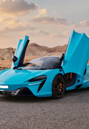 McLaren Artura 2023 19095 2267067331 10 19095 small