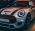 Mini Cooper repair UAE