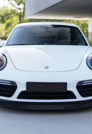 Porsche 15 1024x870.jpg