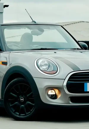 Top class Mechanics 1024x768 1