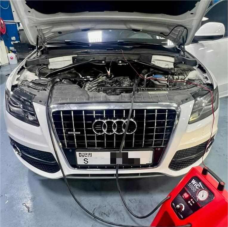 audi gmb compressed e1757330283130