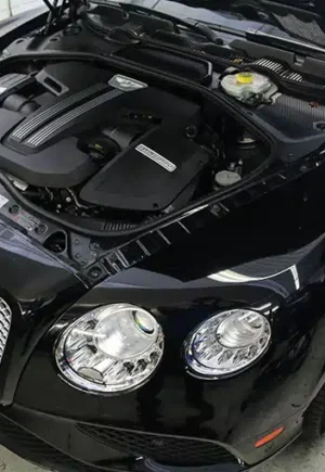 bentley continental service 1.jpeg