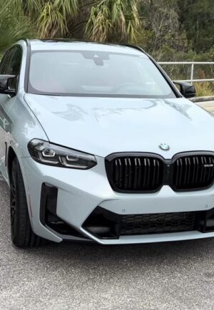 bqll8j9yudczs1tmsrhe