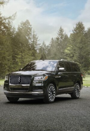 lincoln navigator 22 16578930041