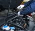 Car Maintenance UAE