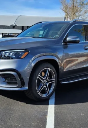 tp7opvrwfwrjryf1rtwf