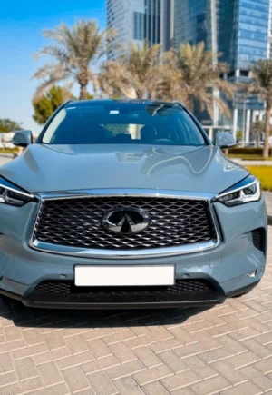 Infiniti QX50 2022 21347 18122818872 1 21347 small