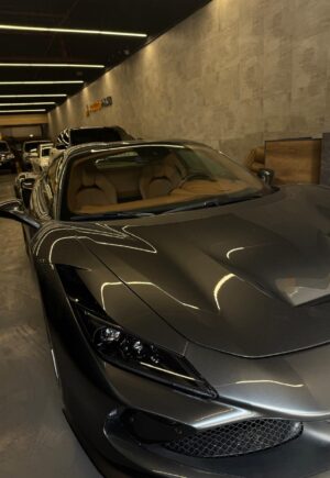 WhatsApp Image 2026 02 04 at 4.45.05 PM 1