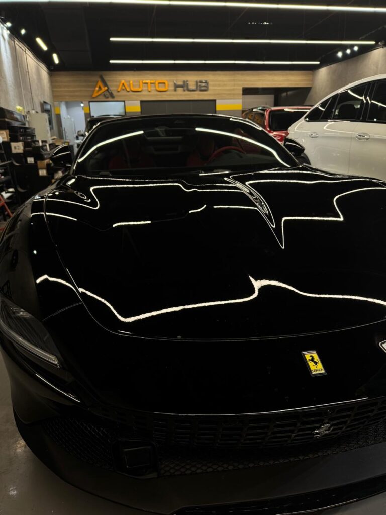 WhatsApp Image 2026 02 04 at 4.45.05 PM