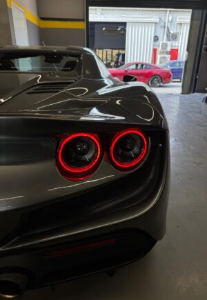 WhatsApp Image 2026 02 04 at 4.45.06 PM 1