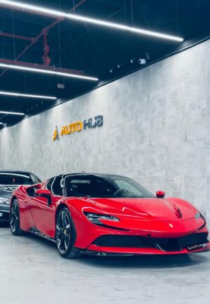 WhatsApp Image 2026 02 04 at 4.45.06 PM