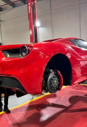 WhatsApp Image 2026 02 04 at 5.24.35 PM