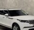 Range Rover repair UAE