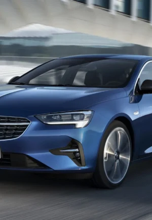 generation 64a5cf06b1f5b opel insignia exterior front left angled