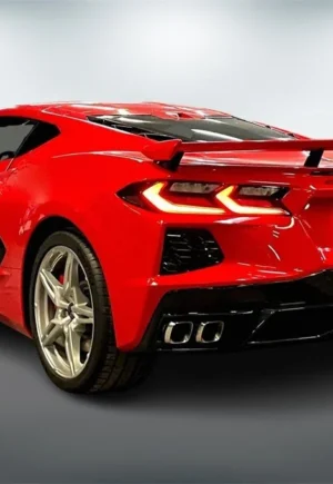 generation 6814ac9a5b38e rear