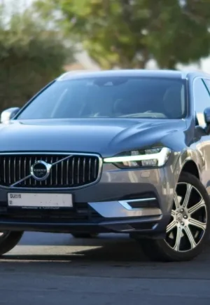 webp listing main Volvo XC60 2021 in Dubai 2073136 0